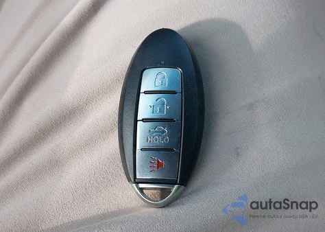 2013 Infiniti Jx35 from USA, damaged, VIN 5N1AL0MM6DC347471